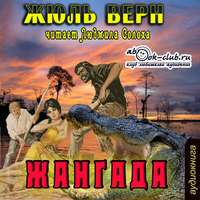 Жюль Верн. Жангада, Восемьсот лье по Амазонке