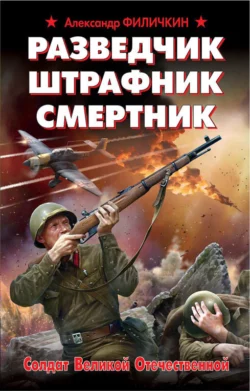 Заброшенный скит (издание второе, исправленное), аудиокнига . ISDN71558899
