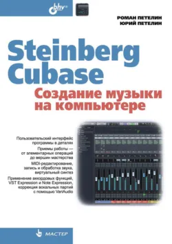 Музыкальный компьютер для начинающих, аудиокнига . ISDN7006552