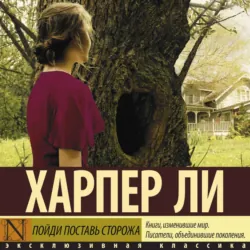 Желанная страна, аудиокнига . ISDN73909392