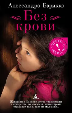 Шелк, аудиокнига . ISDN74332891