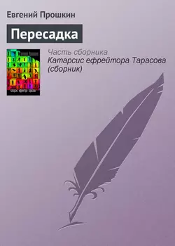 Слой Ноль, аудиокнига Евгения Прошкина. ISDN132204