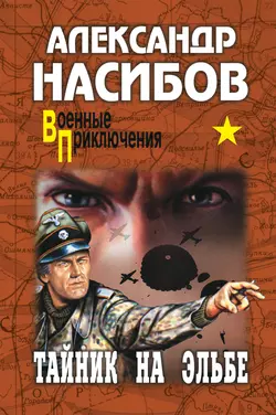 Безумцы, аудиокнига Александра Насибова. ISDN126323