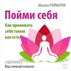 Измени себя. Универсальная методика успеха, аудиокнига . ISDN21633768