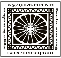 Музейный вор. Подлинная история любви и преступной одержимости, аудиокнига . ISDN71307670