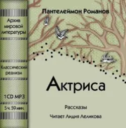 Арабская сказка. Сатирические рассказы, аудиокнига . ISDN5972738