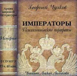 Полунощный свет, аудиокнига . ISDN71414500