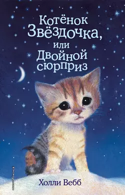 Летний дельфин, аудиокнига . ISDN73942492