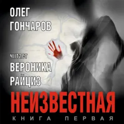 Ночь Сварога. Княжич, аудиокнига . ISDN20583616