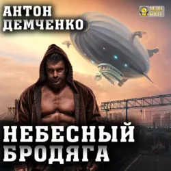 Воздушный стрелок. Учитель, аудиокнига . ISDN24938667