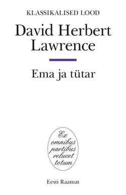 Любовник леди Чаттерлей / Lady Chatterley′s Lover, Дэвида Герберта Лоуренса аудиокнига. ISDN25275747