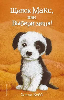 Летний дельфин, аудиокнига . ISDN73942492