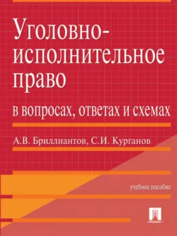 Назначение уголовного наказания: вопросы теории и практики. Научно-практическое пособие, аудиокнига . ISDN74100882