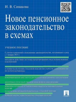 Детские пособия. Практическое пошаговое руководство, аудиокнига . ISDN21520076