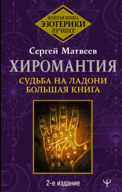 Финский язык за один месяц. Самоучитель разговорного языка. Начальный уровень, аудиокнига С. А. Матвеева. ISDN6301678