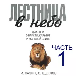 Фреймворк управления и анализа проектов DaShe, аудиокнига Сергея Щеглова. ISDN71247583
