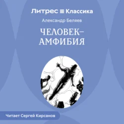 Удивительная история Стивена Белое ушко, аудиокнига Александра Беляева. ISDN69004585