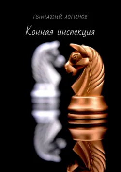 Гунда Прекрасная. Либретто, аудиокнига . ISDN66584118
