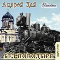 Цифровая колонизация (книга 2), аудиокнига . ISDN72506923