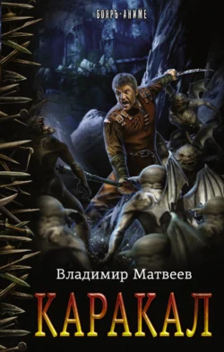 Вселенная отличников, аудиокнига Владимира Матвеева. ISDN65003881