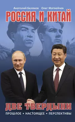 Информационные войны XXI века. «Мягкая сила» против атомной бомбы, аудиокнига Олега Матвейчева. ISDN23318430
