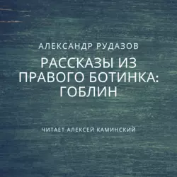 Одна тысячная, аудиокнига Александра Рудазова. ISDN23933189