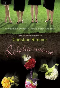 Garrett Bravo′s Runaway Bride, Christine  Rimmer аудиокнига. ISDN42463931