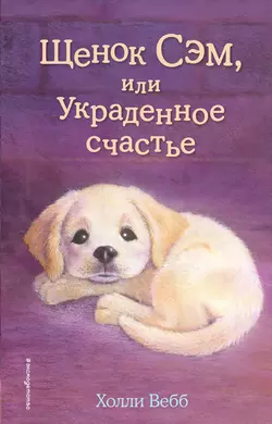 Котенок Кэтти, или Секрет в шкафу, аудиокнига . ISDN18924125
