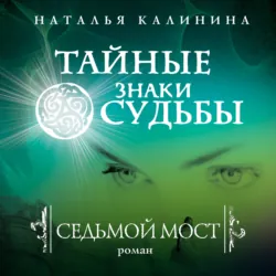 Зеркальный лабиринт, аудиокнига . ISDN55319278
