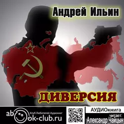 Злые стволы, аудиокнига Андрея Ильина. ISDN68851521