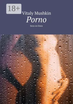 Sex im Nachtzug. Überall Porno,  аудиокнига. ISDN26713766
