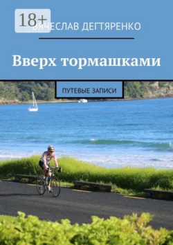 Записки военврача. Жизнь на передовой глазами очевидца, аудиокнига Вячеслава Дегтяренко. ISDN70461304