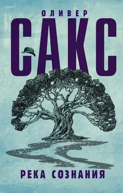 Река сознания (сборник) Оливер Сакс