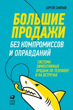 Мотивация нон-стоп. Почему одни пашут, а другие – нет, аудиокнига . ISDN74124241