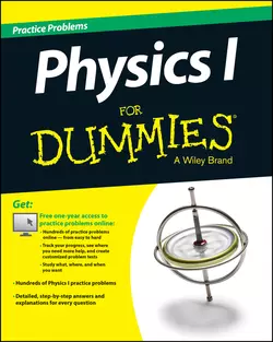 Catholicism All-In-One For Dummies,  аудиокнига. ISDN28275747