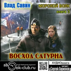 Врата Победы, аудиокнига Влада Савина. ISDN34105440