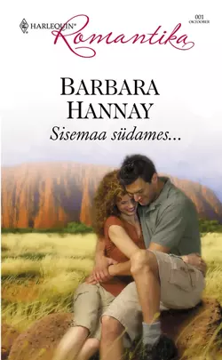 Her Happy-Ever-After Family: The Cattleman′s Ready-Made Family / Miracle in Bellaroo Creek / Patchwork Family in the Outback, Barbara  Hannay аудиокнига. ISDN42469759