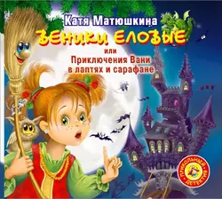 Снумрики. Другая сторона пуговицы, аудиокнига Кати Матюшкиной. ISDN68280889