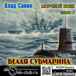 Врата Победы, аудиокнига Влада Савина. ISDN34105440
