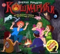 Эмма Мухина и Тайна одноглазой Джоконды, аудиокнига Валерия Роньшина. ISDN51401032