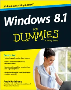 Upgrading and Fixing Computers Do-it-Yourself For Dummies,  аудиокнига. ISDN43494981