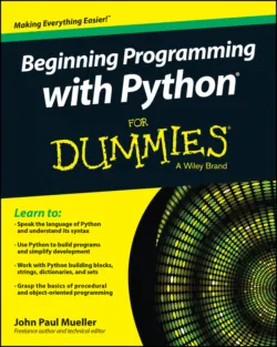VBA For Dummies,  аудиокнига. ISDN28978653