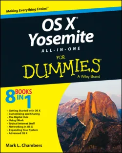 Building a PC For Dummies,  аудиокнига. ISDN28974997
