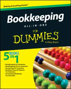 Selling All-in-One For Dummies,  аудиокнига. ISDN28309695