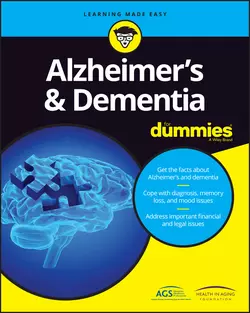 Catholicism All-In-One For Dummies,  аудиокнига. ISDN28275747