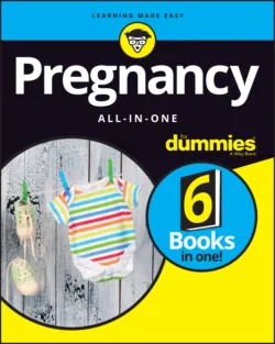 Selling All-in-One For Dummies,  аудиокнига. ISDN28309695