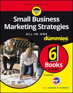 Pregnancy All-In-One For Dummies,  аудиокнига. ISDN28277367