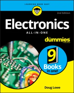PowerPoint 2010 For Dummies,  аудиокнига. ISDN28977389
