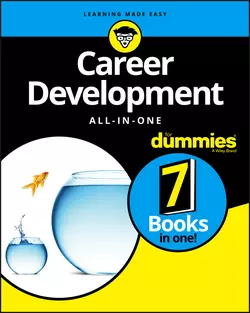 Catholicism All-In-One For Dummies,  аудиокнига. ISDN28275747