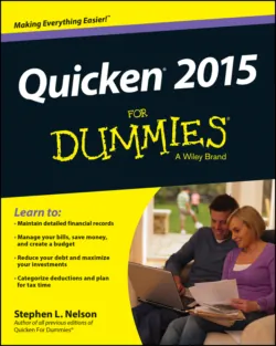 QuickBooks 2017 All-In-One For Dummies,  аудиокнига. ISDN28277880